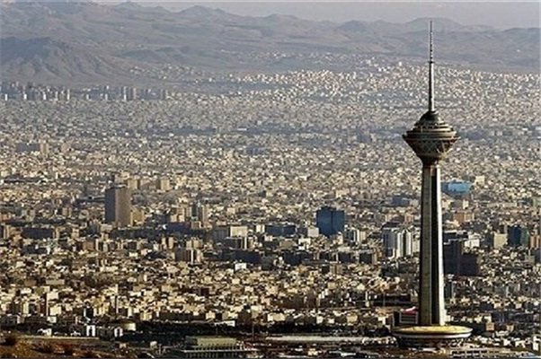 رشد ۲۸ ...
